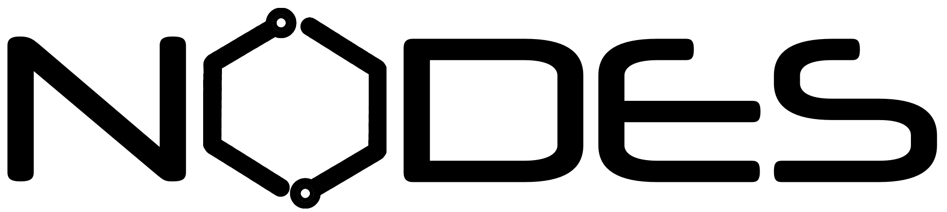 MREV Nodes