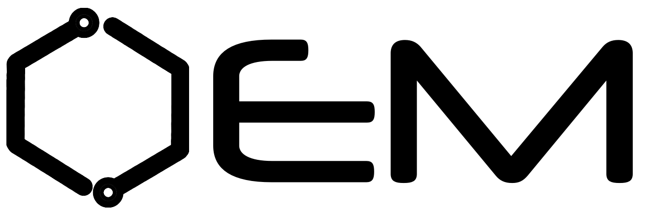 MREV OEM