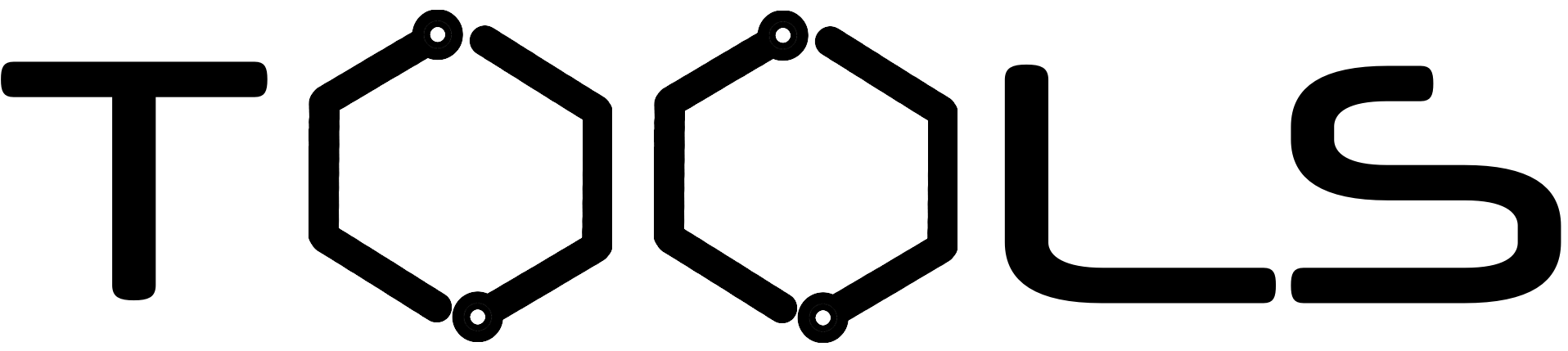 MREV Tools