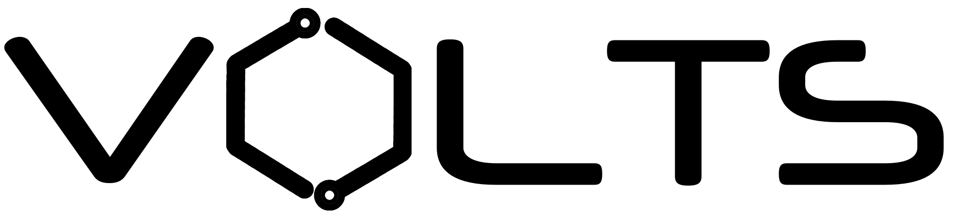MREV Volts