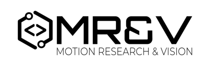 MREV